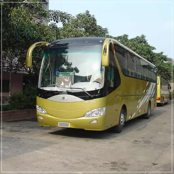 曲靖市企业租车